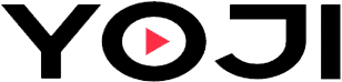 Yoji Casino România — yojicasinoonline.ro
